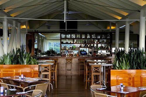 Nanny Cay Hotel Road Town  Bagian luar foto